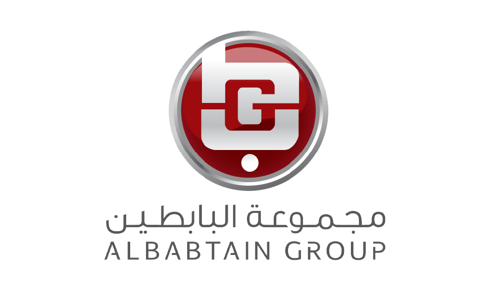 clients (1)