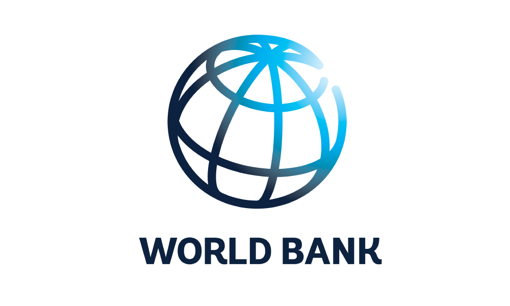 world bank
